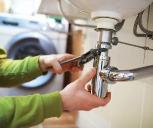 About Water Heater Repair LLC Barton, OH